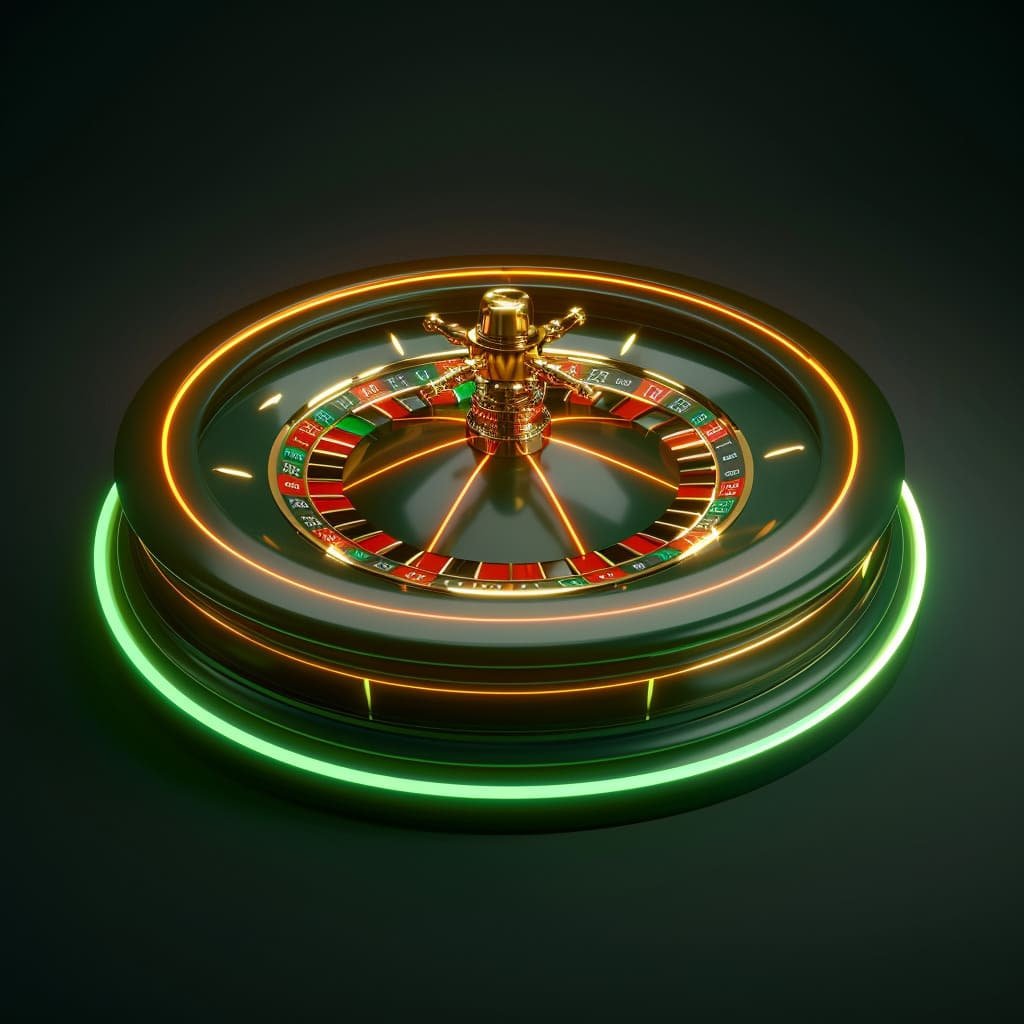 v2022 Account Settings