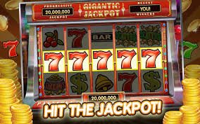 v2022 Live Casino