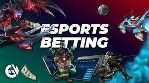 v2022 Crash Games