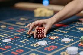 v2022 Blackjack Championship