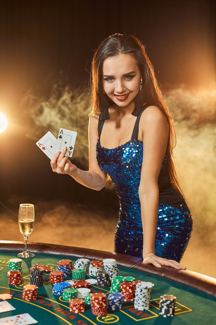 v2022 Diamond Empire: Aapka Live Casino Destination